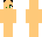 skin base