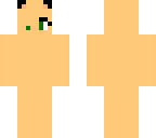 skin base