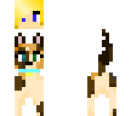 skin contest