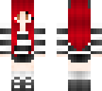 skin file i  nykie