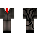 slender