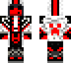 slime assassin