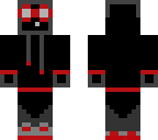 slime nerd