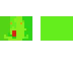 slimer
