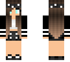 small edit