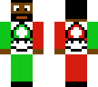 smario