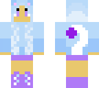 snow cat-edit 2
