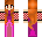 sorceress
