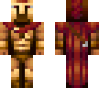 spartan