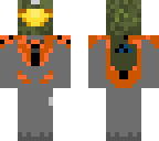spartangrun342