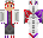 specter dragon