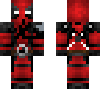 spidarman die rookt