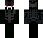 spider king