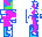 splatoon