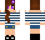 spring skin