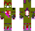 springtrap