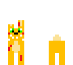 springuny