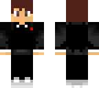spylol