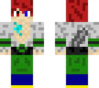 ssj5 fuyu