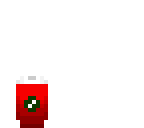 starbucks christmas cup