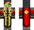 starlight gaurd