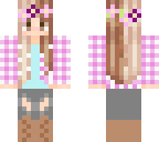 steve version