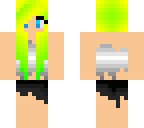 stranded emstep