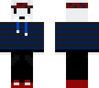 styler bear