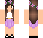 summer outfit