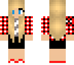 summerplays13 skin