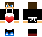 super doper update yo