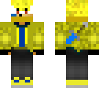 super lord sonic gaming killer