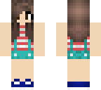 supershellz's skin