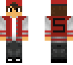 swaggamer1234