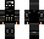 swat
