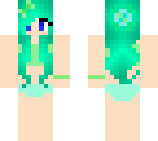 swim suit