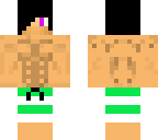 swimmer 2