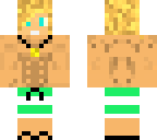 swimmer 3