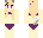 swimsuit