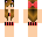 swimsuit match maker maid