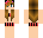 swimsuit match maker maid version 2