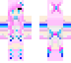 sylveon