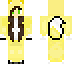 tan wolf fixed
