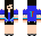 tauris girl edit