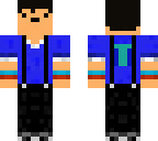 taurtis