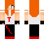 taylor swift bad blood