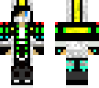 tech assasin