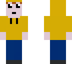 teen