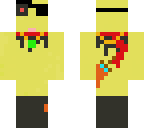 teoballo