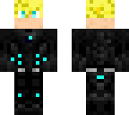 terminator399